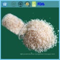 Organic halal pharmaceutical grade gelatin in bulk